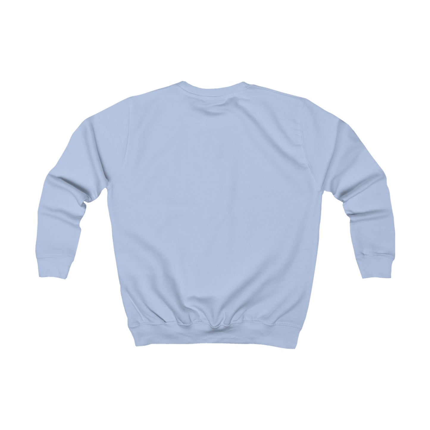 Adorable Kids Sweatshirt - 'One Cute Chick' for Spring Celebrations